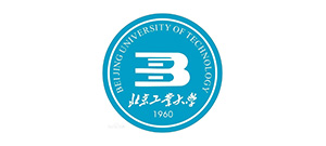 北京工業(yè)大學(xué)