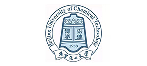 北京化工大學(xué)